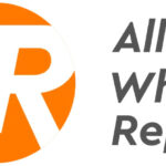 JR Alloy Wheel Repair