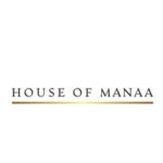 House Manaa