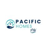 Pacific Homes NSW